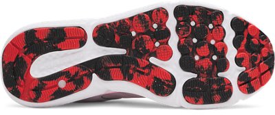 UA Charged Assert 10 image number 4