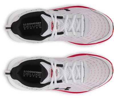 UA Charged Assert 10 image number 2