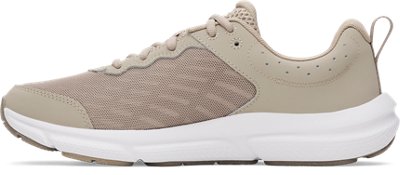 UA Charged Assert 10 image number 1