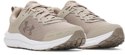 UA Charged Assert 10 image number 3