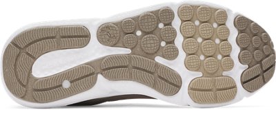 UA Charged Assert 10 image number 4