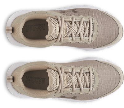 UA Charged Assert 10 image number 2