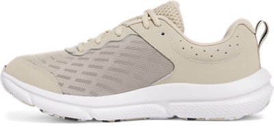 UA Charged Assert 10 image number 1