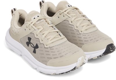 UA Charged Assert 10 image number 3