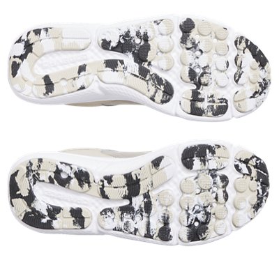 UA Charged Assert 10 image number 4