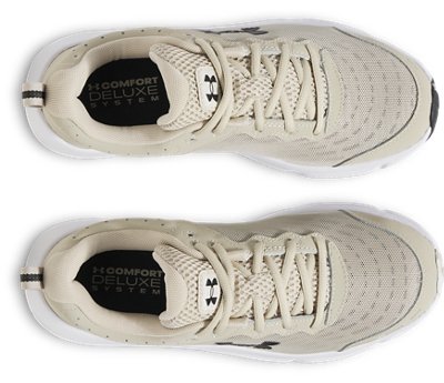 UA Charged Assert 10 image number 2