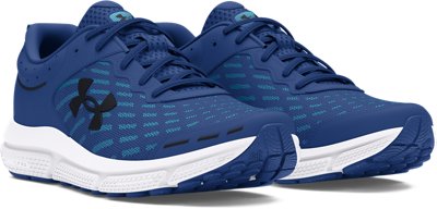 UA Charged Assert 10 image number 3