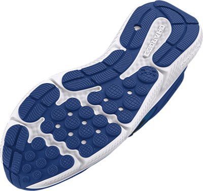 UA Charged Assert 10 image number 4