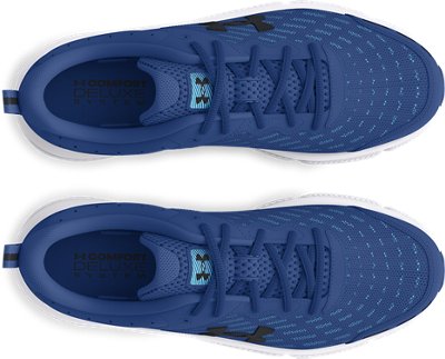 UA Charged Assert 10 image number 2