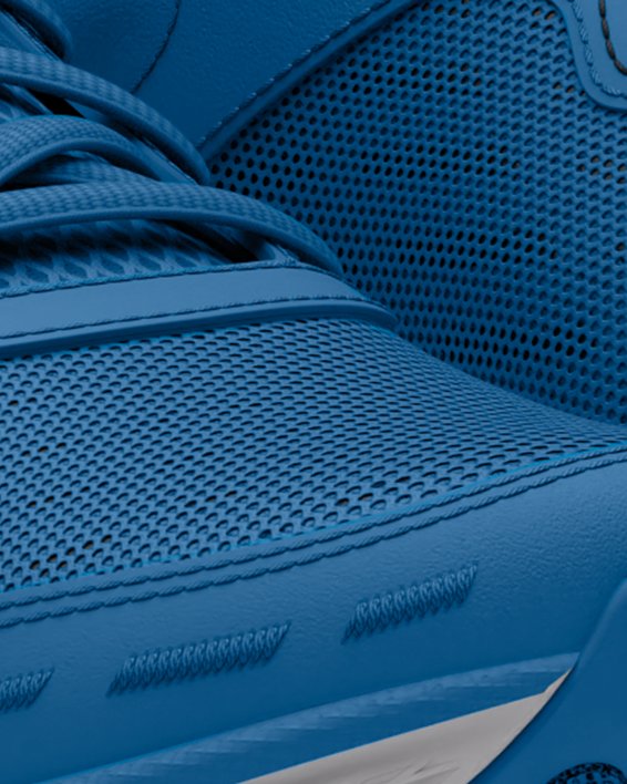 Men's UA Charged Assert 10 Running Shoes