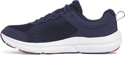 UA Charged Assert 10 image number 1