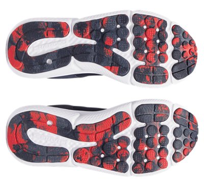 UA Charged Assert 10 image number 4