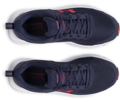 UA Charged Assert 10 image number 2