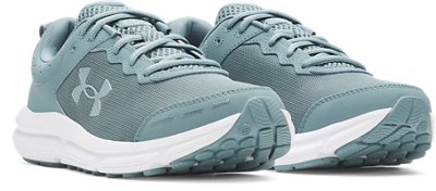 UA Charged Assert 10 image number 3