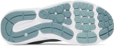 UA Charged Assert 10 image number 4