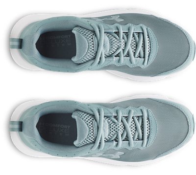 UA Charged Assert 10 image number 2