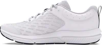 UA Charged Assert 10 Wide (4E)