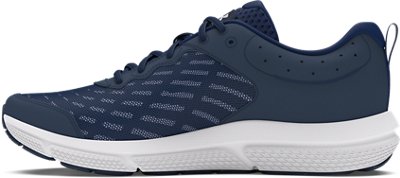 UA Charged Assert 10 Wide (4E)