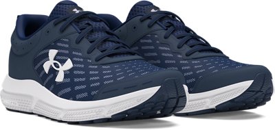 UA Charged Assert 10 Wide (4E)