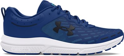 Under Armour Sneakers Online Outlet Shop Under Armour Outlet Shoes