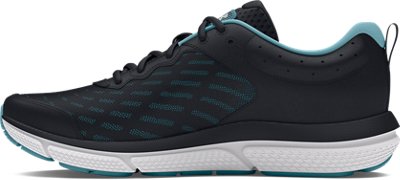 UA 차지드 어서트 10 image number 1