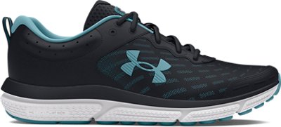 UA 차지드 어서트 10 image number 0