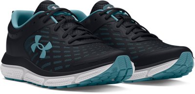 UA 차지드 어서트 10 image number 3