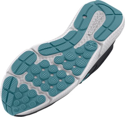 UA 차지드 어서트 10 image number 4