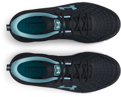 UA 차지드 어서트 10 image number 2