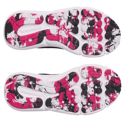 UA Charged Assert 10 image number 4