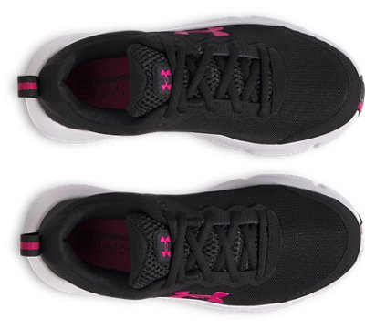 UA Charged Assert 10 image number 2