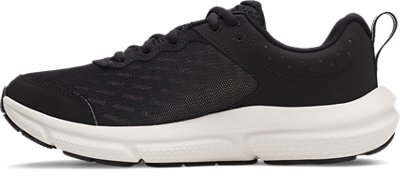 UA Charged Assert 10 image number 1