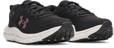 UA Charged Assert 10 image number 3