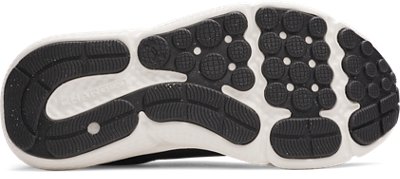 UA Charged Assert 10 image number 4