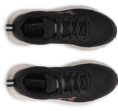 UA Charged Assert 10 image number 2