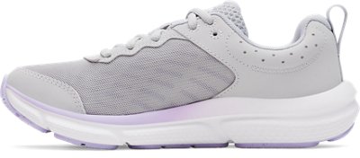 UA Charged Assert 10 image number 1