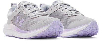 UA Charged Assert 10 image number 3