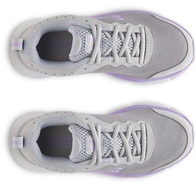 UA Charged Assert 10 image number 2