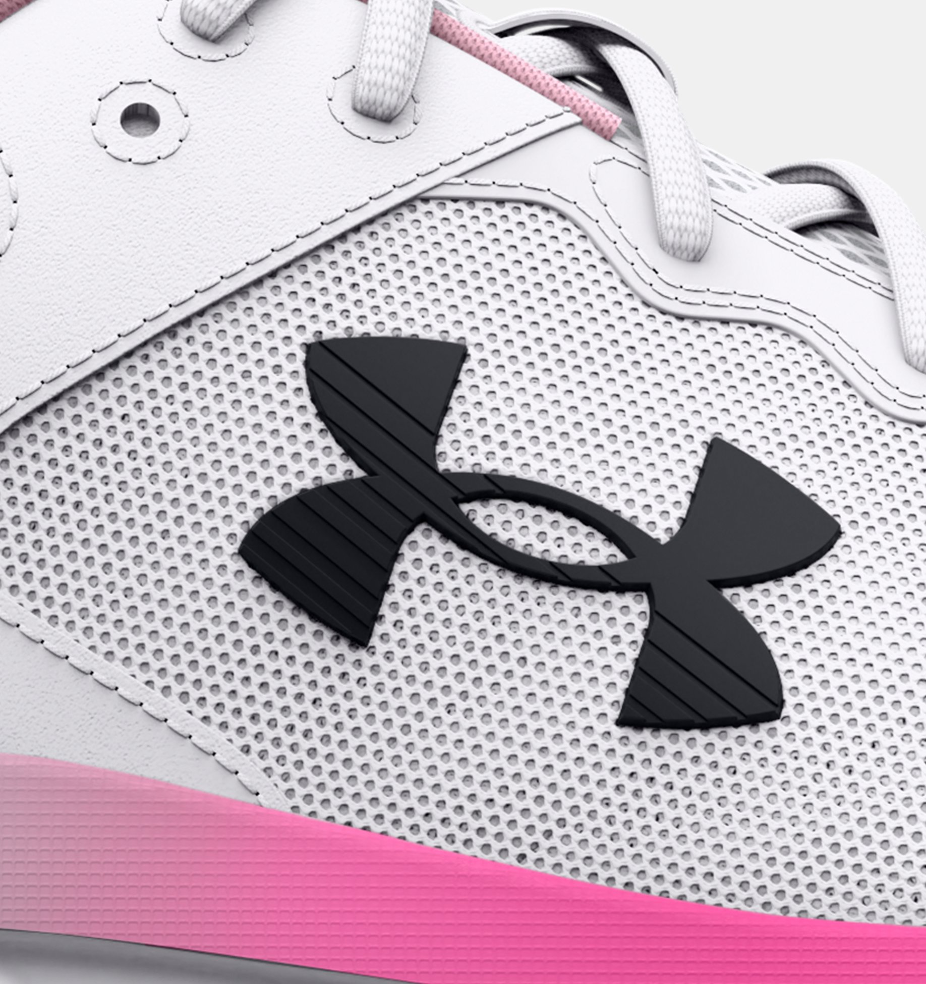 Women's Charged 10 Running Shoes | Under Armour