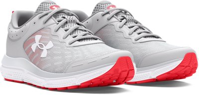 UA Charged Assert 10 image number 3