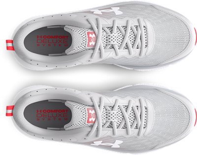 UA Charged Assert 10 image number 2