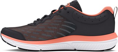 UA Charged Assert 10 image number 1