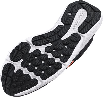 UA Charged Assert 10 image number 4