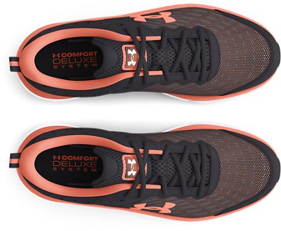 UA Charged Assert 10 image number 2