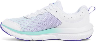 UA Charged Assert 10 image number 1