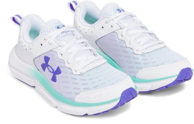 UA Charged Assert 10 image number 3