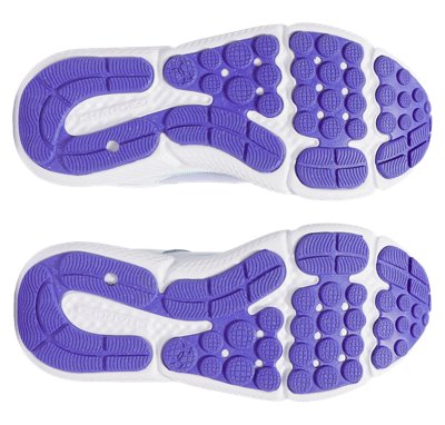 UA Charged Assert 10 image number 4