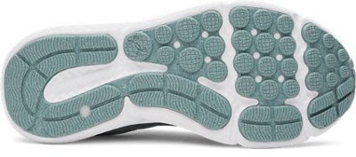 UA Charged Assert 10 image number 4