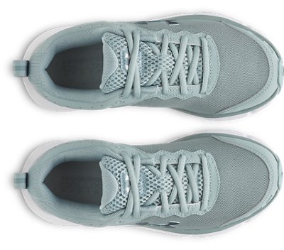 UA Charged Assert 10 image number 2