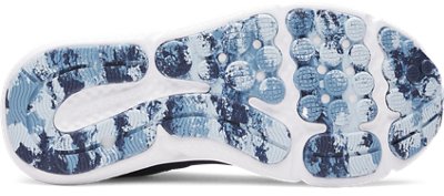 UA Charged Assert 10 image number 4